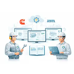 Инженерный состав ООО КЭТ