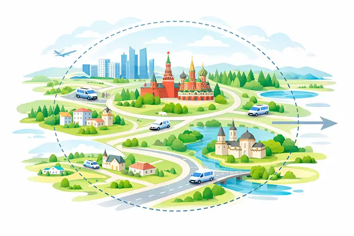 Выездное техническое обслуживание компрессоров КЭТ
